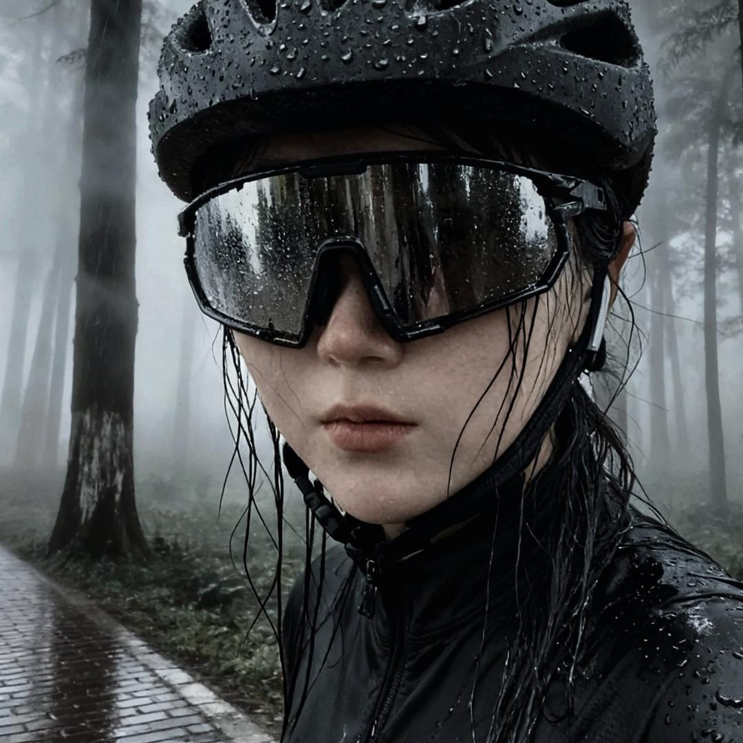 @留步