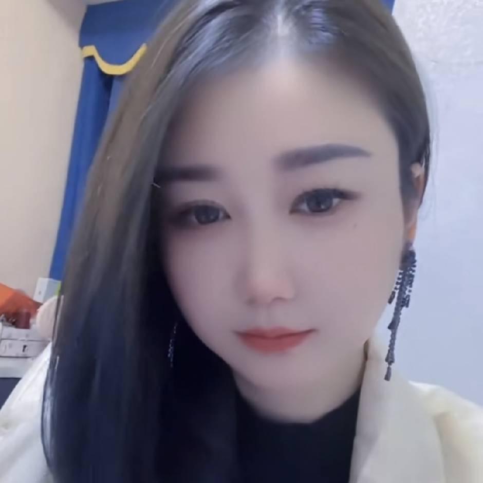 🥀闹💃够💘就🥀滚💃