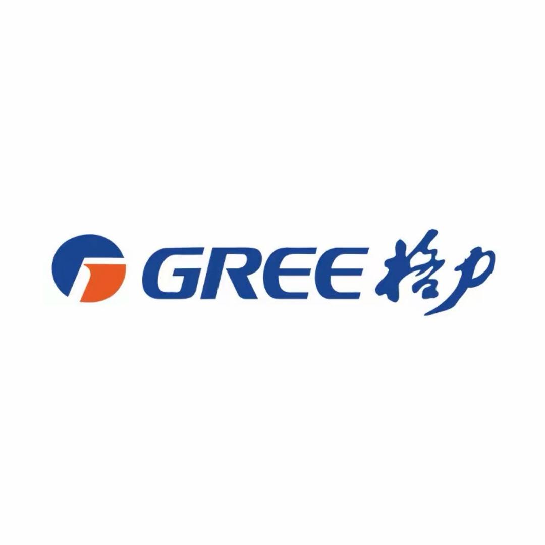 GREE生活电器