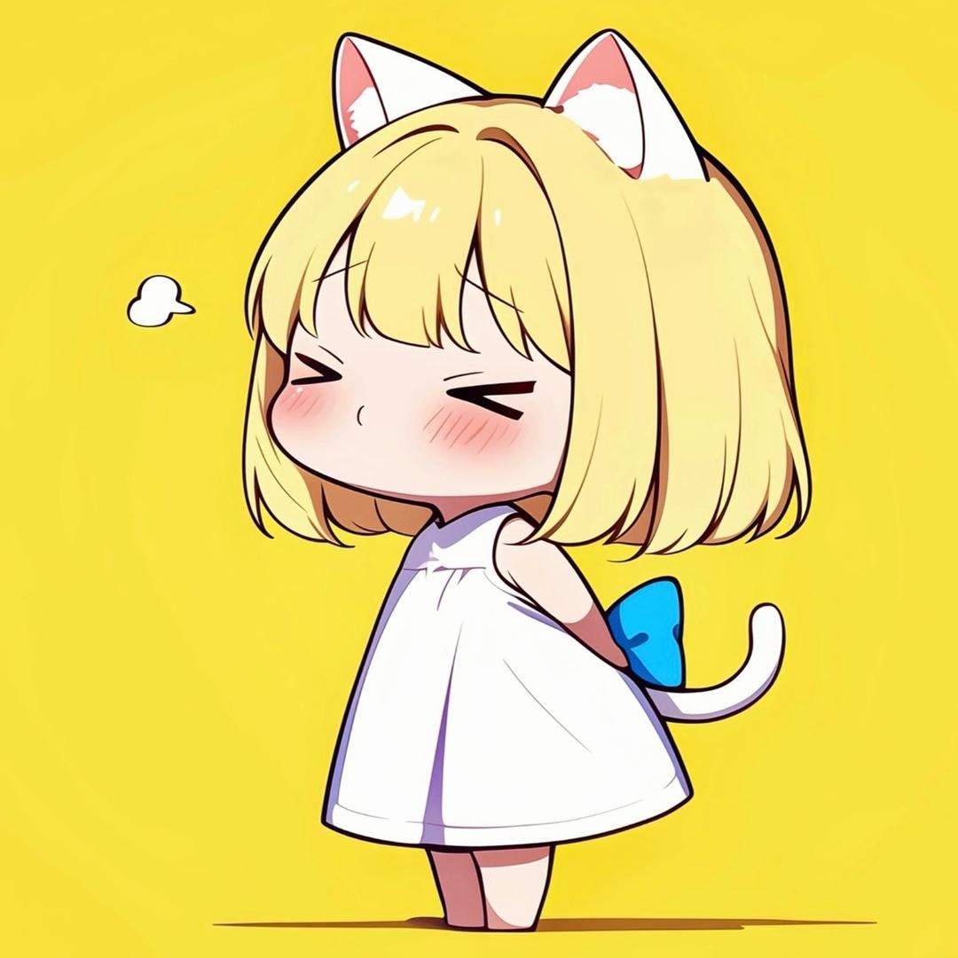 小提莫🍄‍🟫