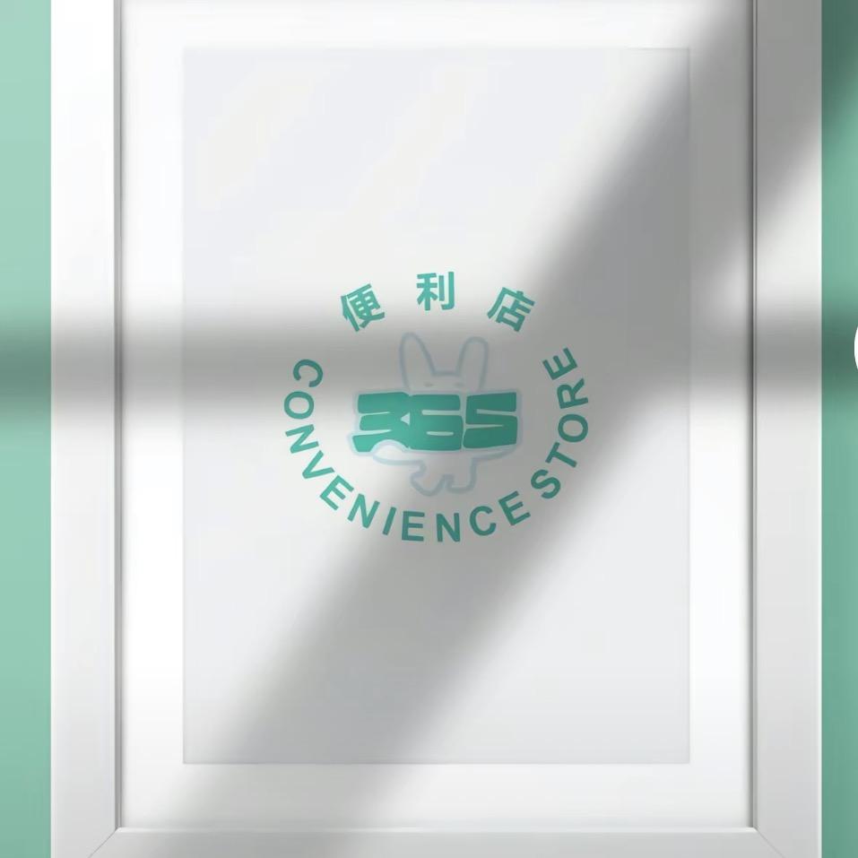 晓婷