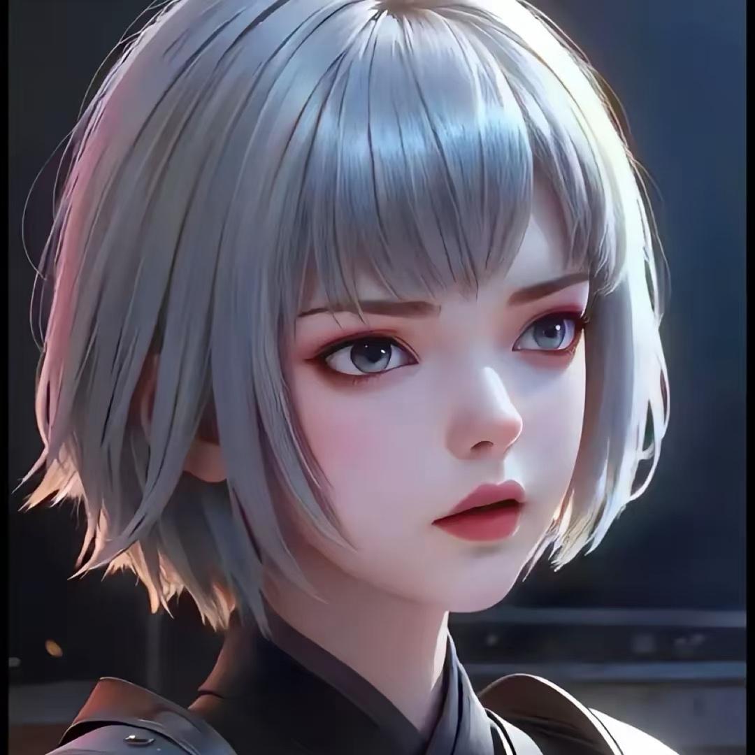 芒