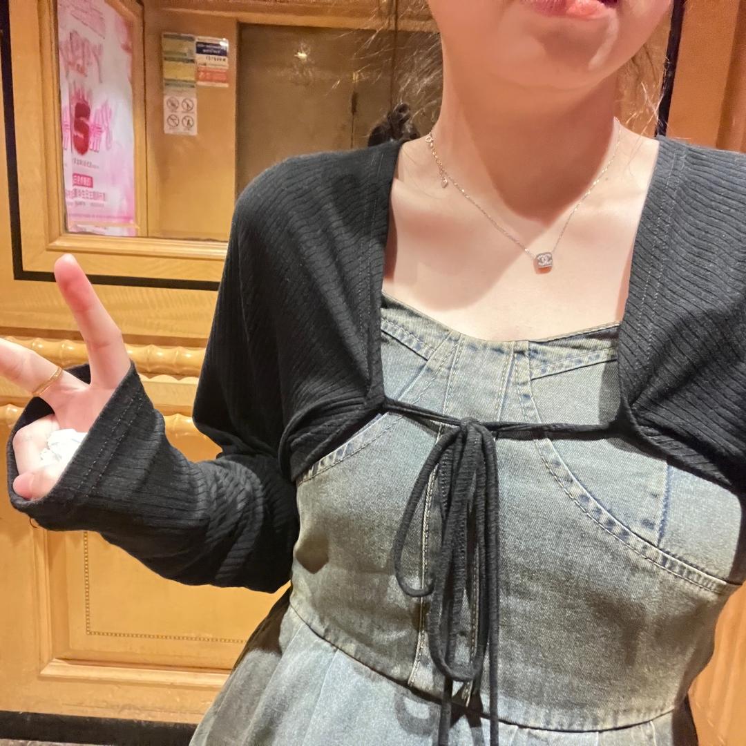 ：刘不笑