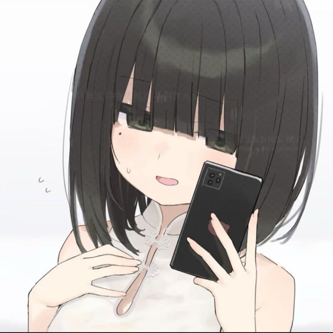巴菲怡