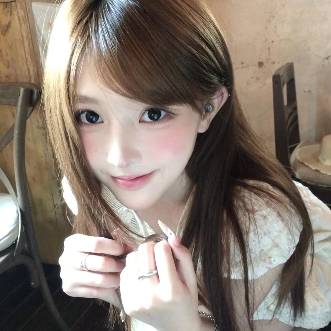 肉肉