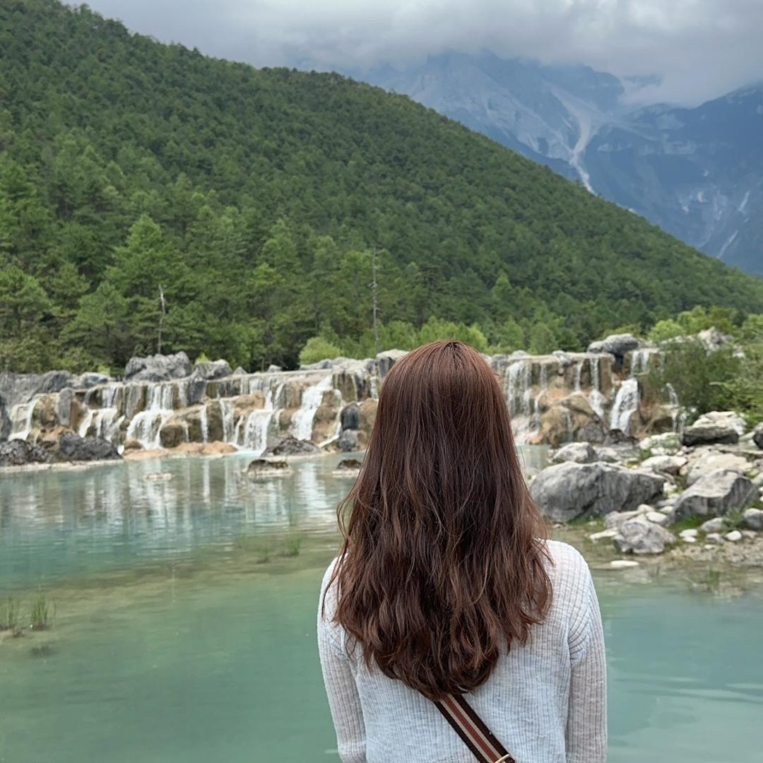 ʚ🐮 ི་ྀɞ 小倪