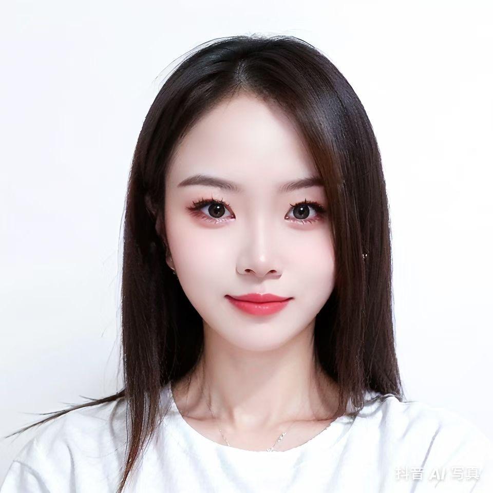 十三狼梦梦