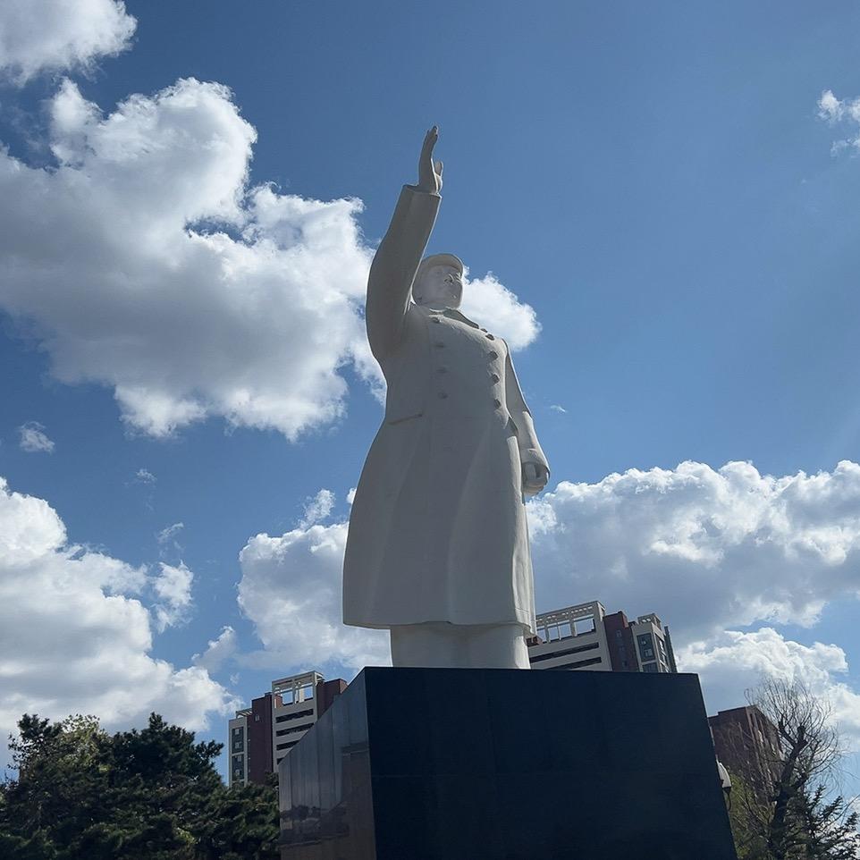 洋洋洋
