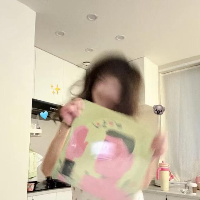 早点💤