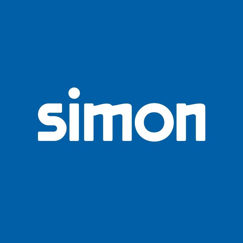 西蒙官方旗舰店