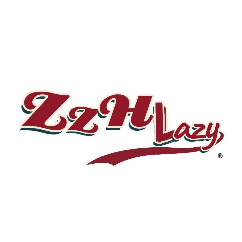 珍珍很懒ZZHLazy