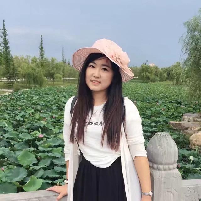 昌乐小时代炒鸡烤鱼倩姐