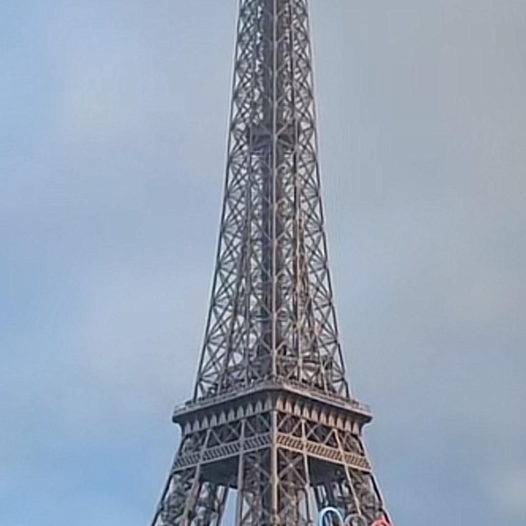 用户2456239153260友谊长存