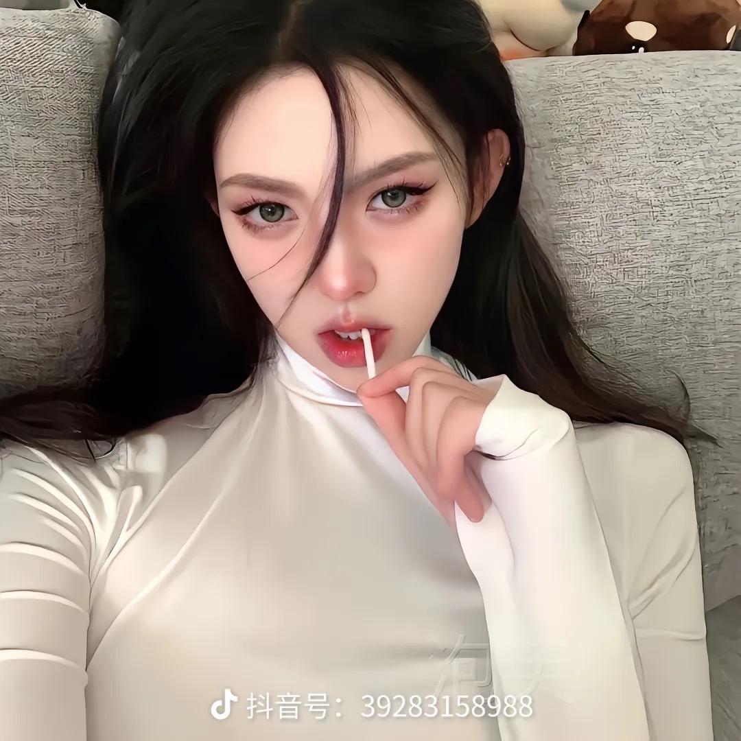 🌄Pretend（瘦）