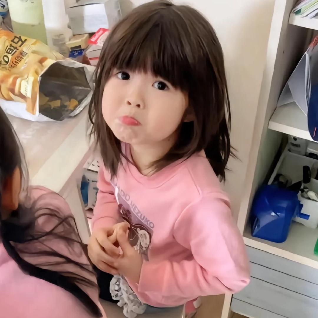 孙璇