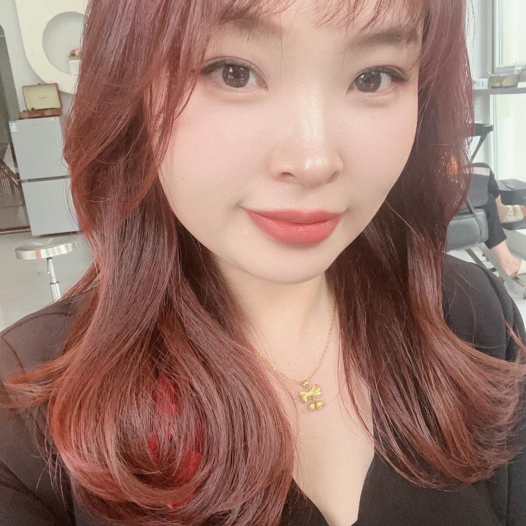 羊婆子羊肉炝锅面