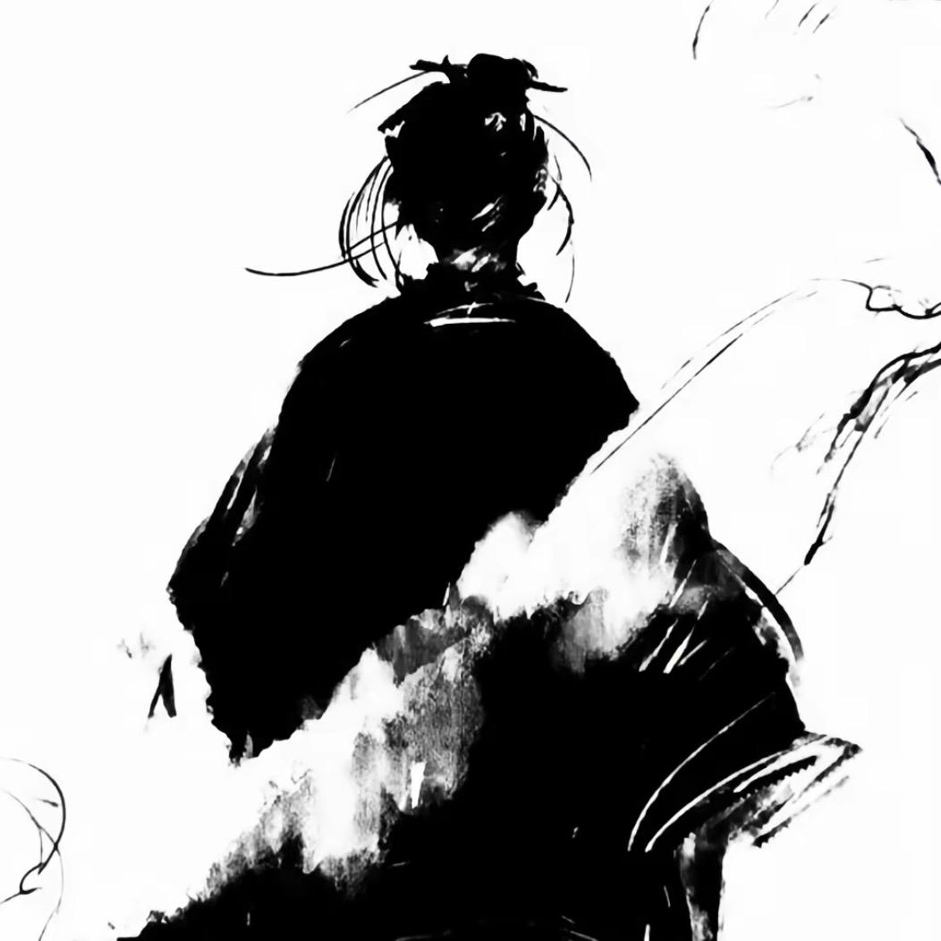 玄之师兄