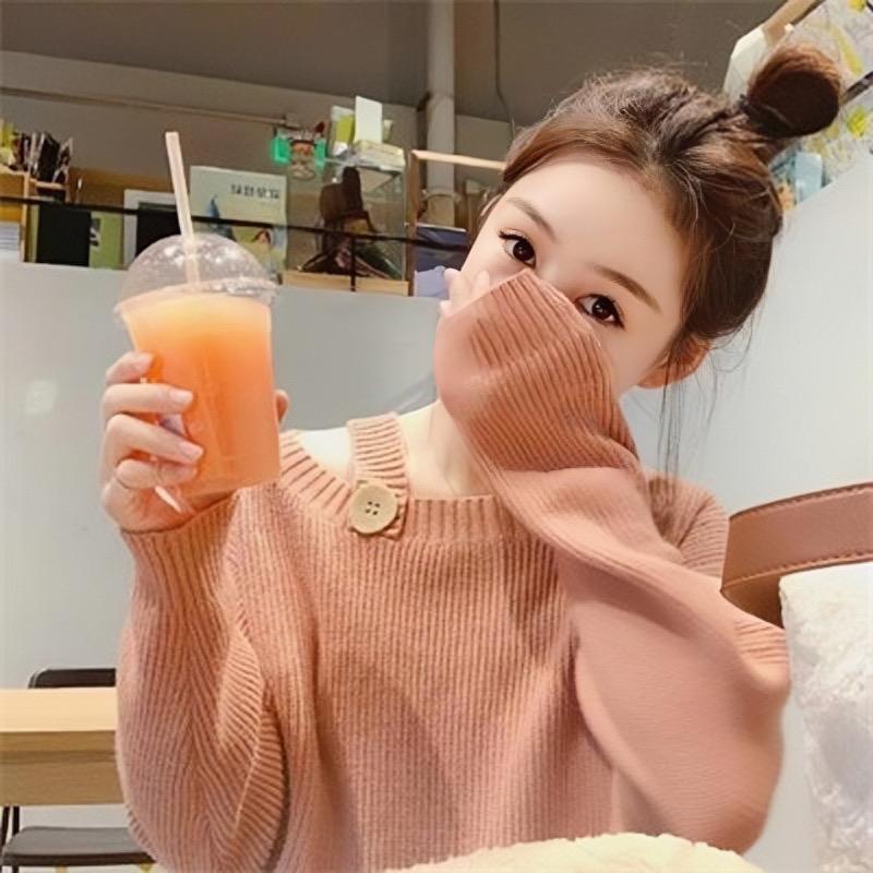 我是开心果呀