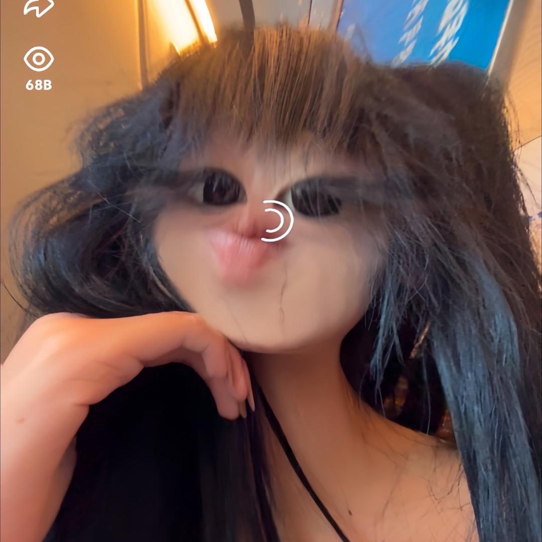 续终冬