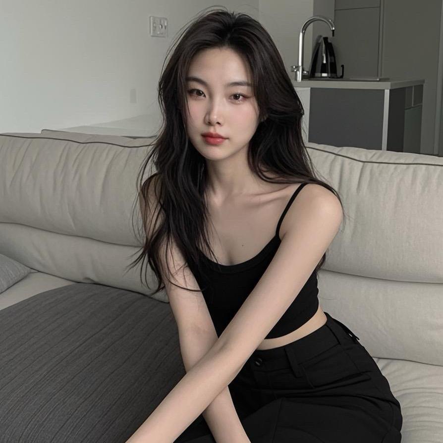 @海豚嘛嘛@