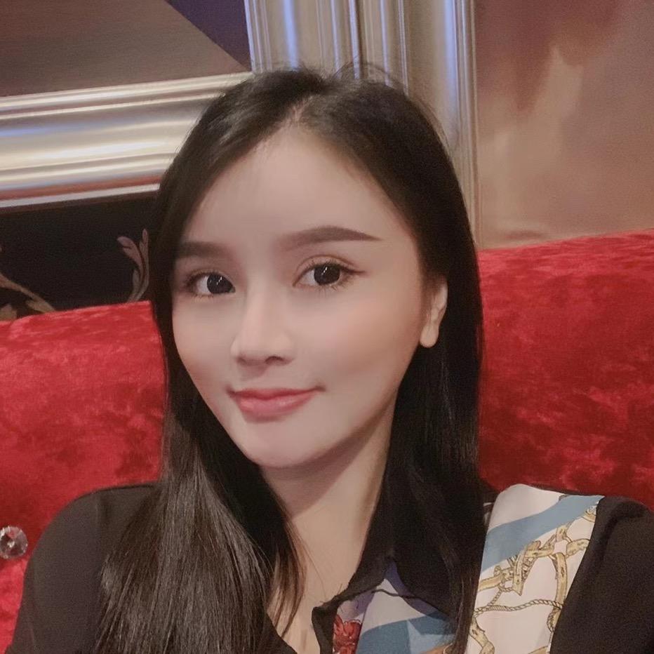 仙淘贸易百货