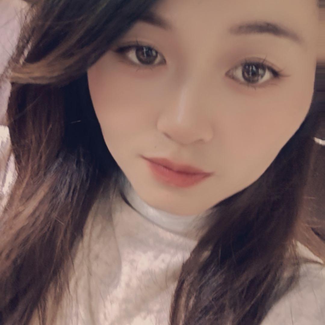 希望明天更美好