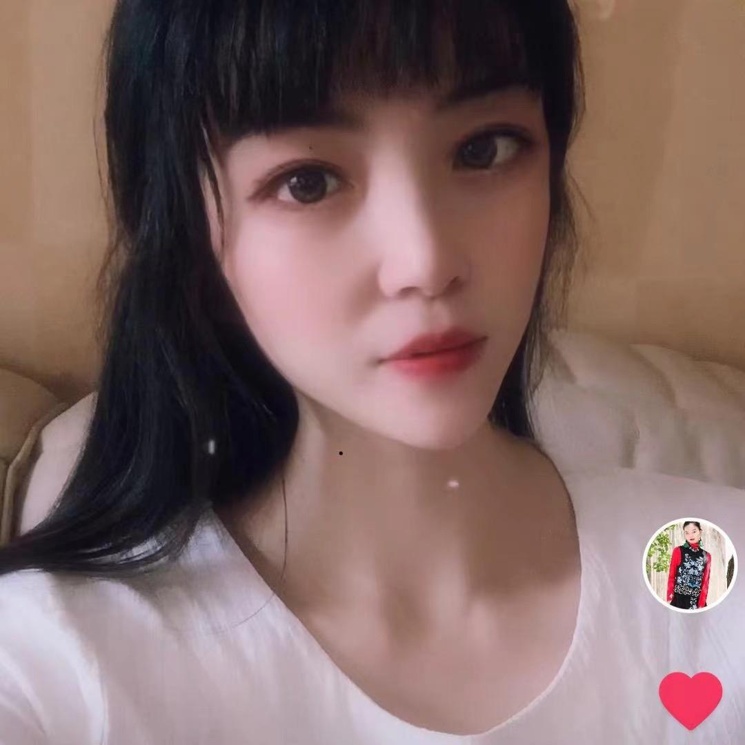 郑州银基三楼中国风服饰3Ｃ０４７
