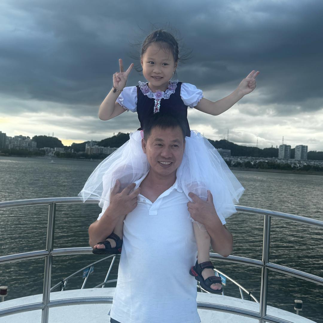 金华市蓝柯环保科技有限公司（范有东）