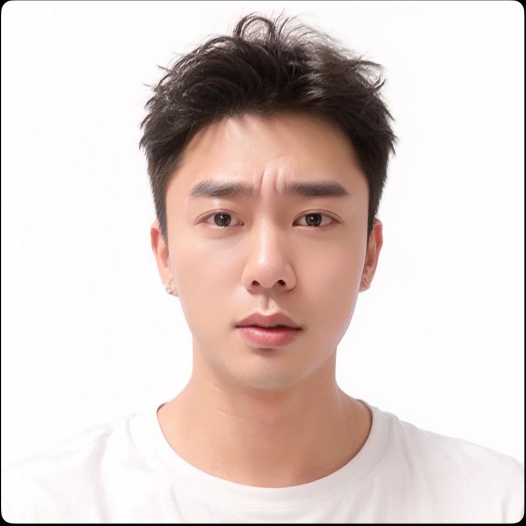 錦鯉