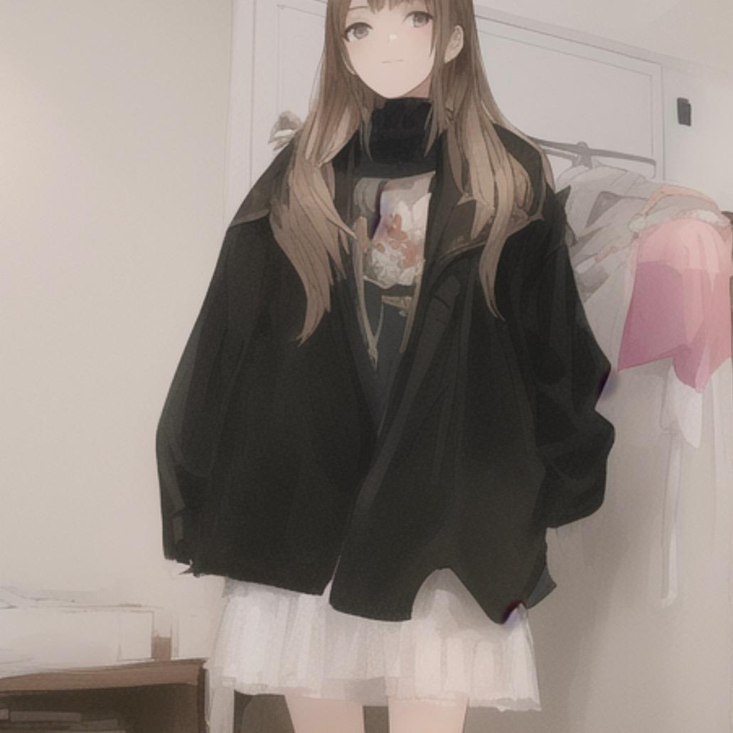是与不是