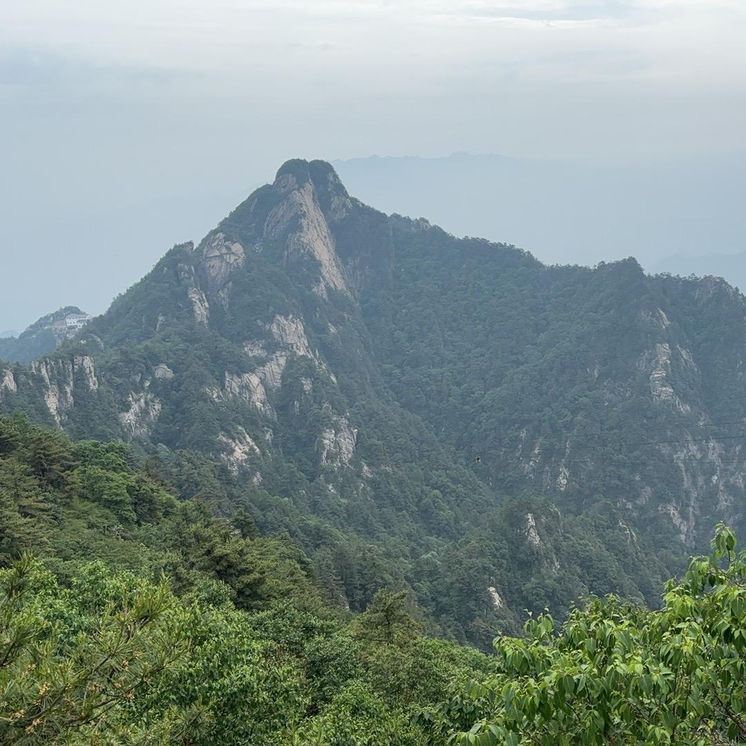 我不吃辣椒
