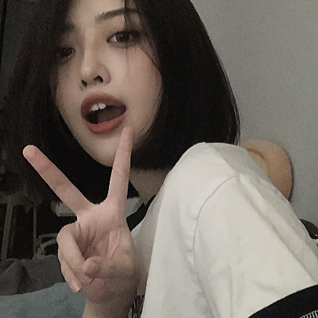 笑笑酱