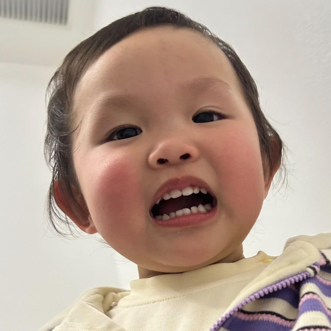 隔壁的王哥