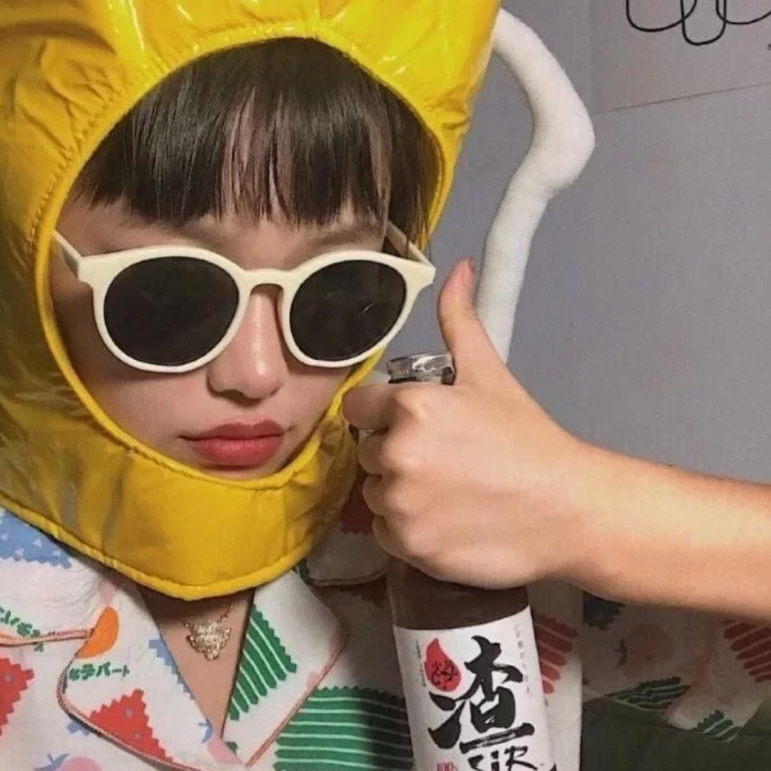 叫我樱桃小丸子