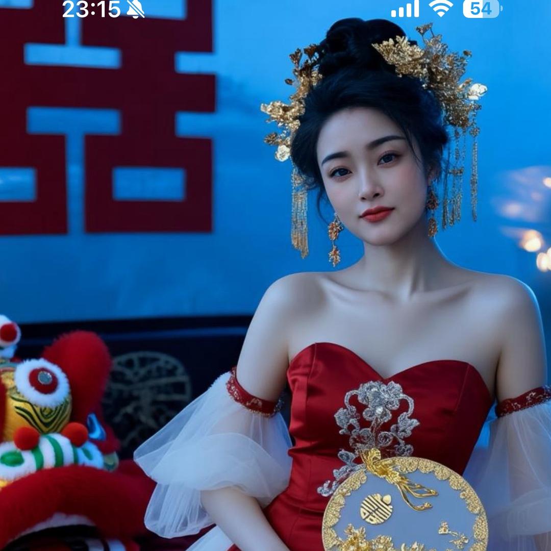 黑玫瑰