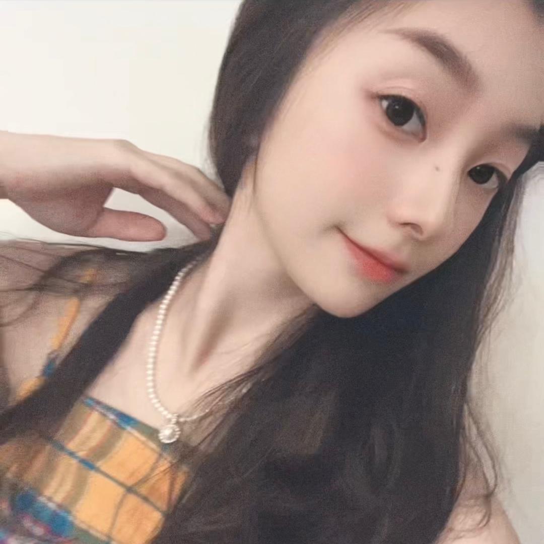 小灰灰King