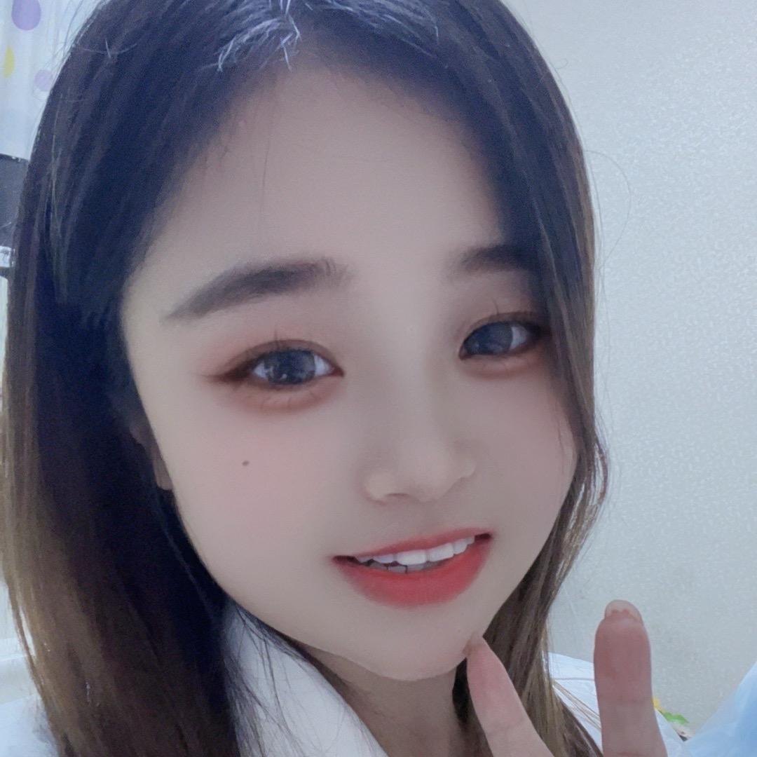 @无烟吧戒烟