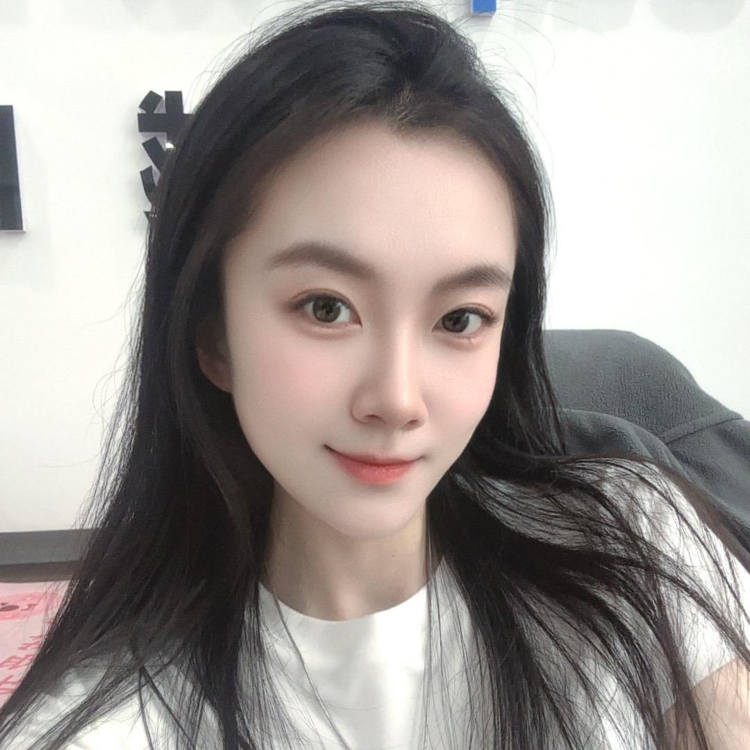 小煤人儿煤炭张乐