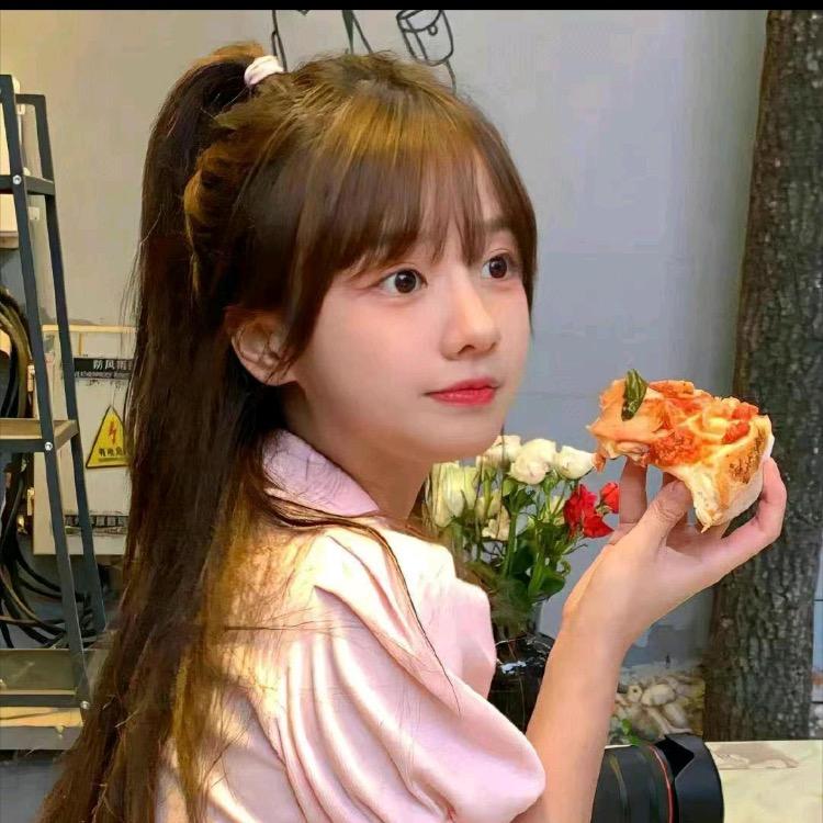 康奈子