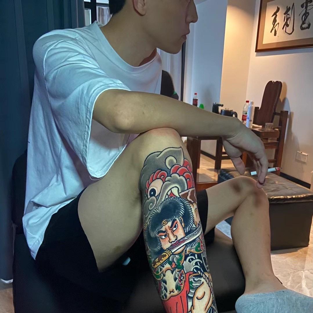 葡萄何时熟