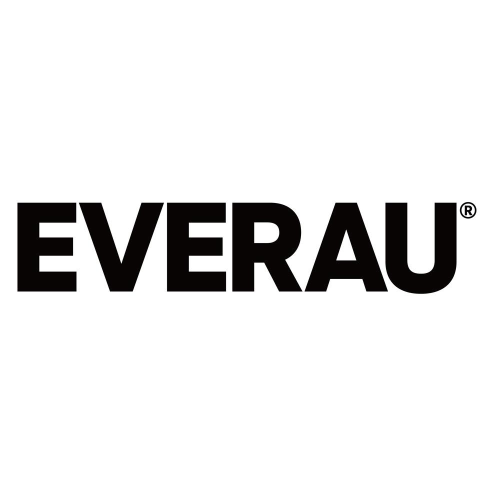 EVERAU鞋服旗舰店
