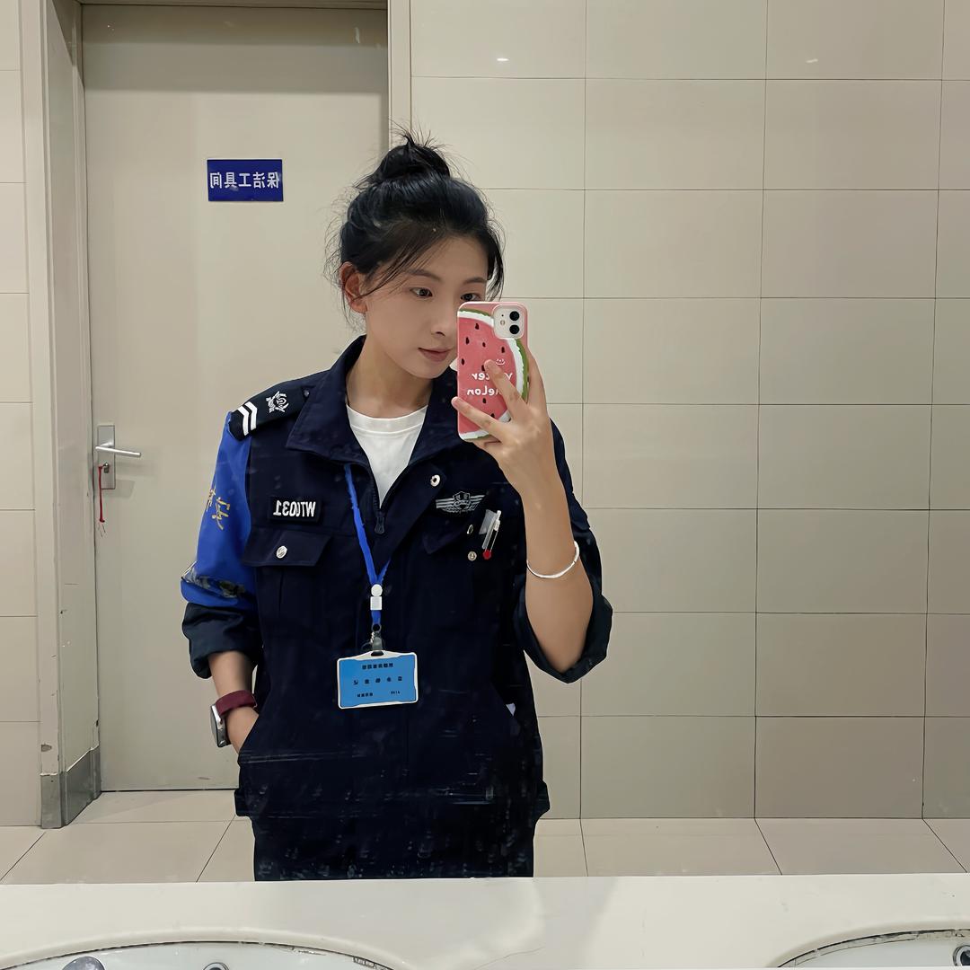 老代同学