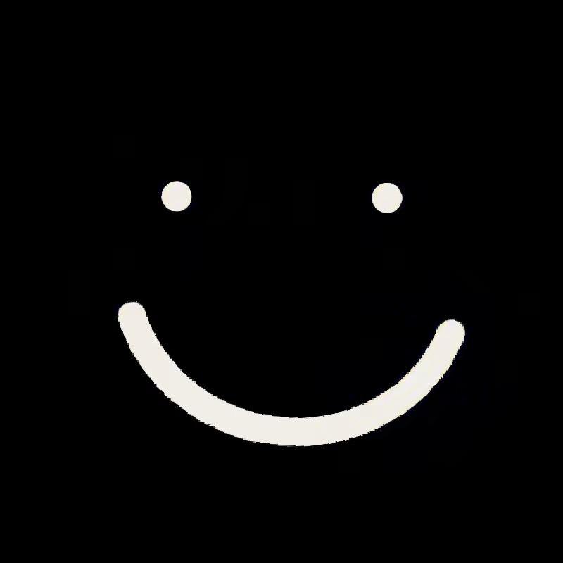 孑然一身潇洒快活