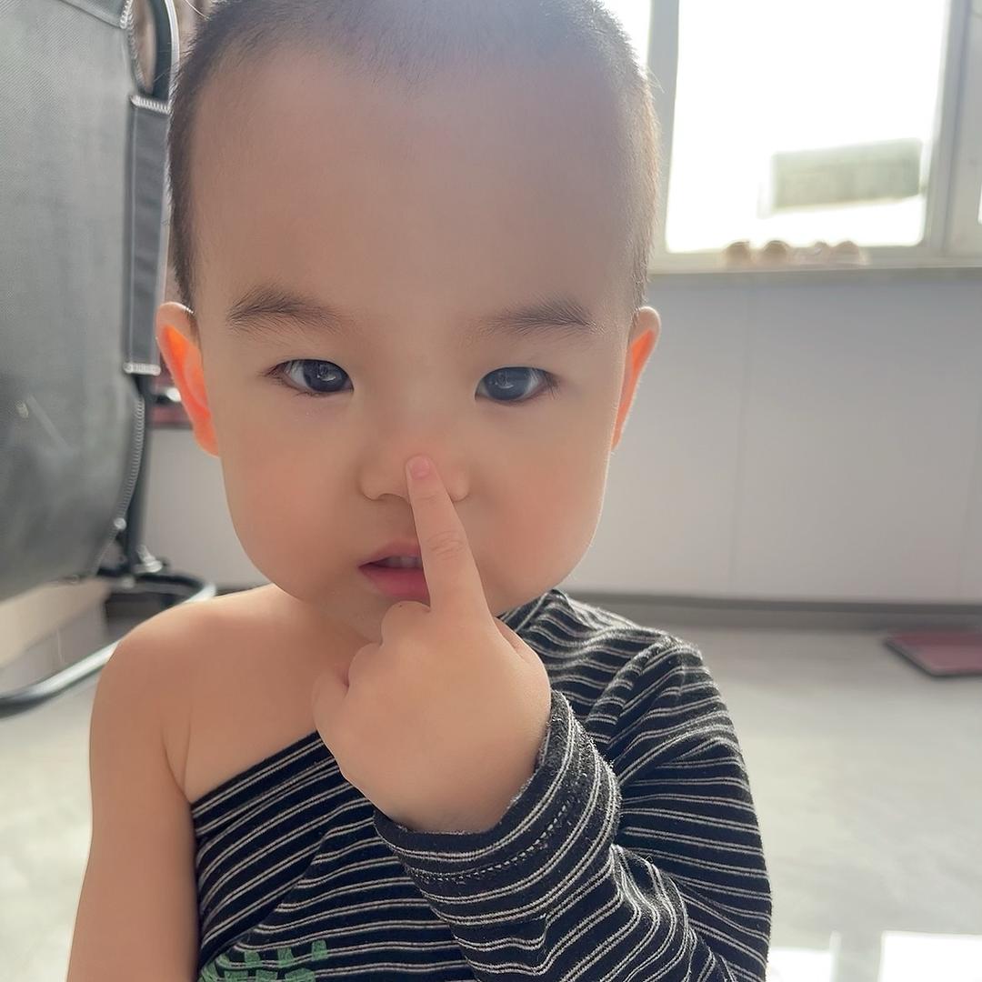 仙女🧚‍♀️不讲李