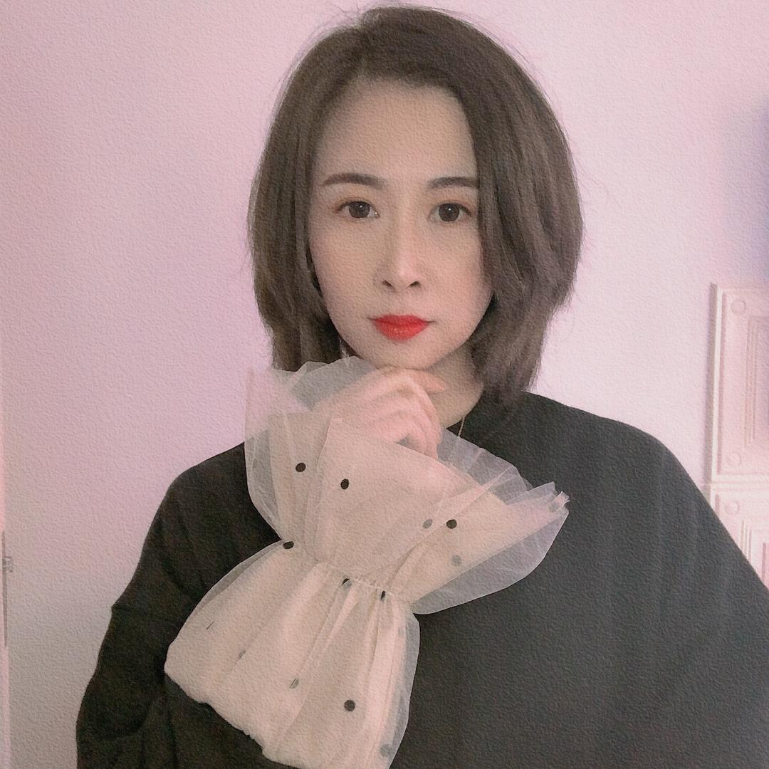 三姐