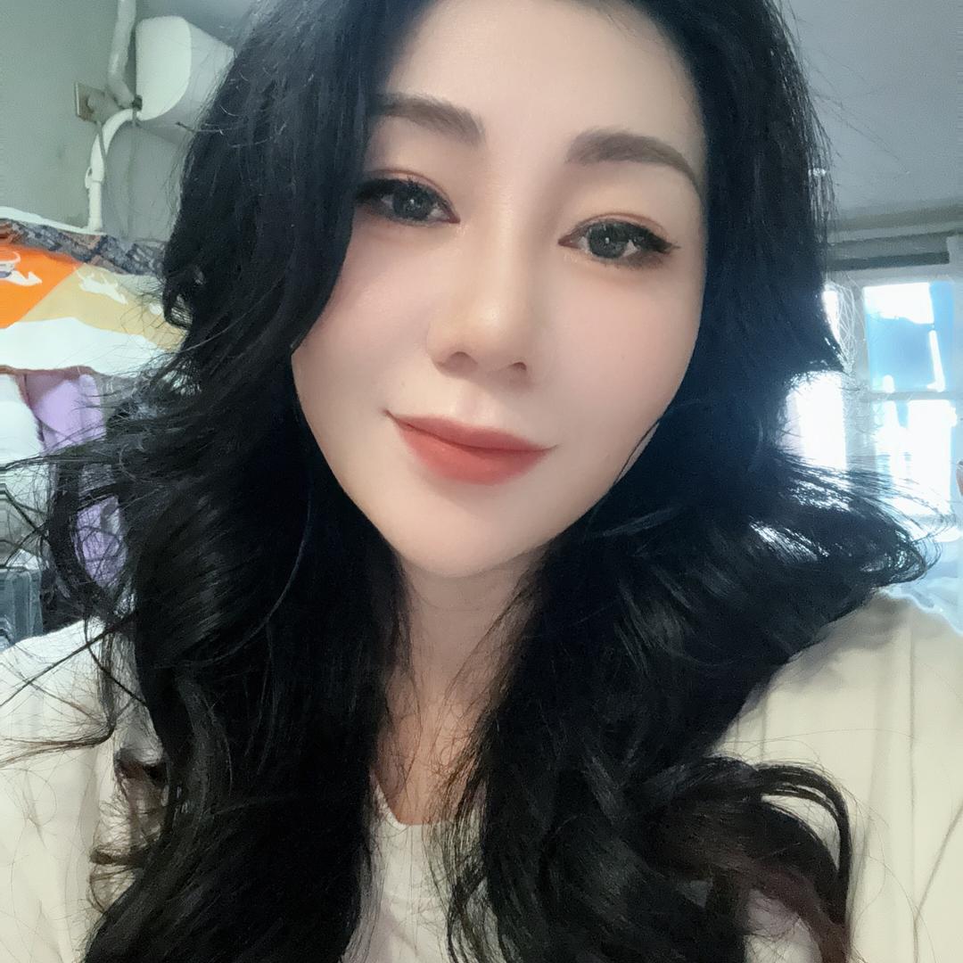 桃紫的春天