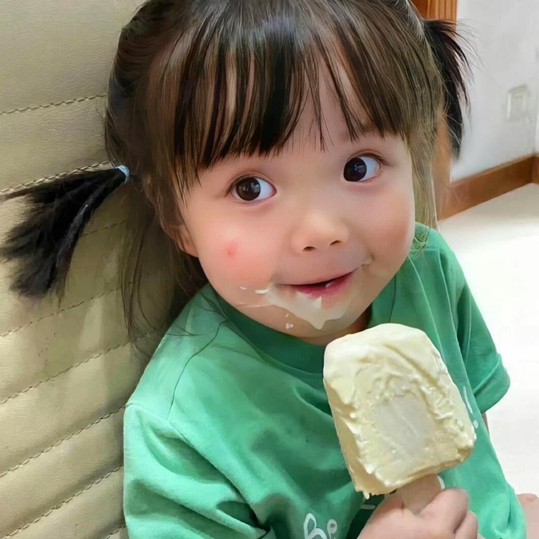 蜡逼小新