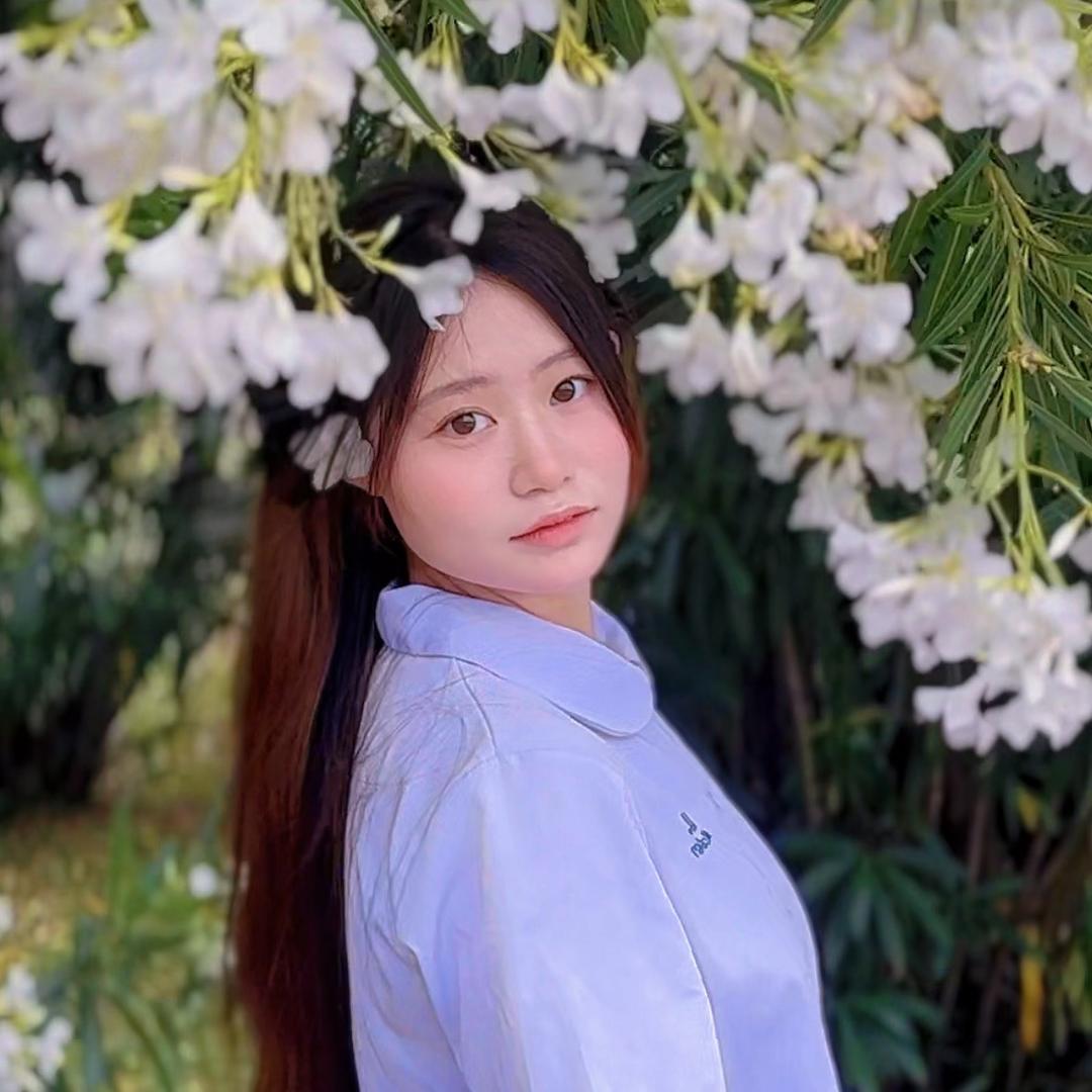 玲吖