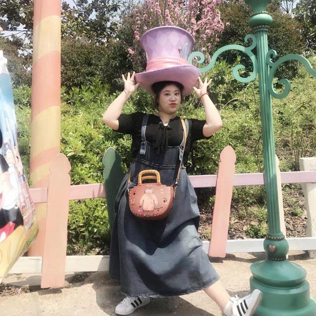 长白山添哥特产人参