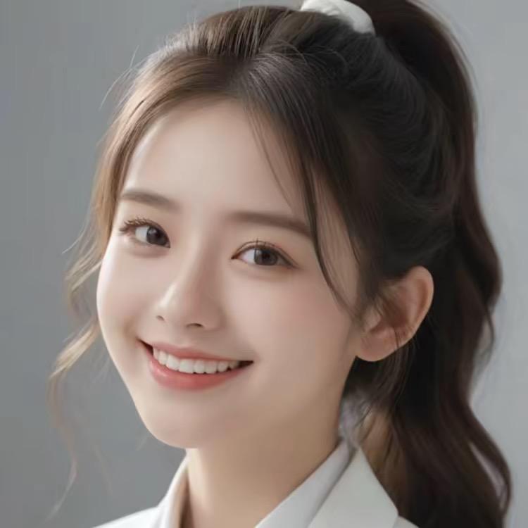 白白-